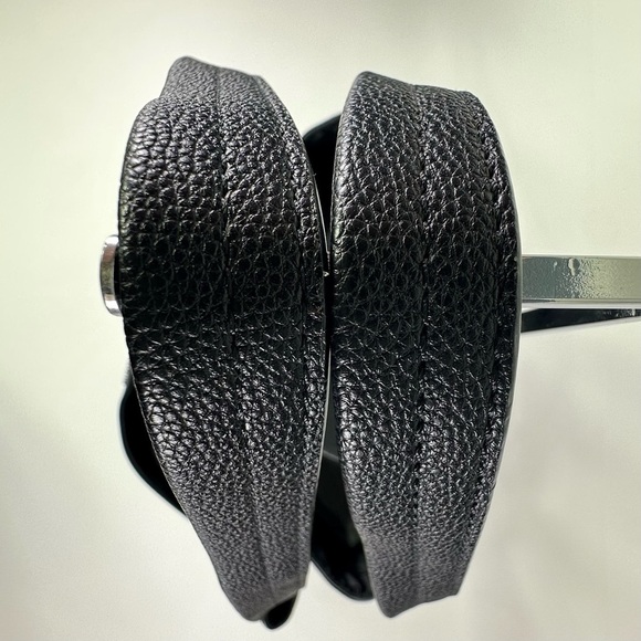 NEW DKNY Women’s Black Nala Medium Hobo Bag - Picture 4 of 10